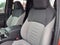 2025 Toyota Tacoma 2WD TRD Sport