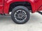 2025 Toyota Tacoma 2WD TRD Sport
