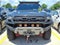 2024 Toyota Tacoma 4WD TRD Off Road