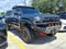 2024 Toyota Tacoma 4WD TRD Off Road