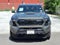 2025 Toyota Tacoma 4WD TRD Sport