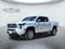 2026 Toyota Tacoma 4WD Limited