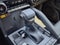 2026 Toyota Tacoma 4WD Limited
