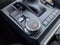2026 Toyota Tacoma 4WD Limited