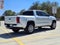2026 Toyota Tacoma 4WD Limited