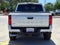 2026 Toyota Tacoma 4WD Limited