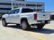 2026 Toyota Tacoma 4WD Limited