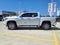 2026 Toyota Tacoma 4WD Limited