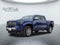 2024 Toyota Tacoma 4WD Limited