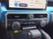 2026 Toyota Tacoma 4WD TRD OFF ROAD HYBR