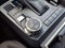 2026 Toyota Tacoma 4WD TRD OFF ROAD HYBR