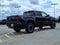 2026 Toyota Tacoma 4WD TRD OFF ROAD HYBR