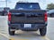 2026 Toyota Tacoma 4WD TRD OFF ROAD HYBR