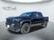 2026 Toyota Tacoma 4WD TRD OFF ROAD HYBR