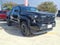 2026 Toyota Tacoma 4WD TRD OFF ROAD HYBR