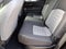 2025 Toyota Tacoma 4WD TRD OFF ROAD HYBR