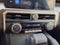 2025 Toyota Tacoma 4WD TRD OFF ROAD HYBR