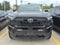 2025 Toyota Tacoma 4WD TRD OFF ROAD HYBR