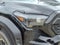 2025 Toyota Tacoma 4WD TRD OFF ROAD HYBR