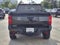 2025 Toyota Tacoma 4WD TRD OFF ROAD HYBR