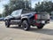 2025 Toyota Tacoma 4WD TRD OFF ROAD HYBR