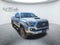 2023 Toyota Tacoma 2WD TRD Sport