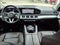 2020 Mercedes-Benz GLE GLE 350