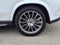 2020 Mercedes-Benz GLE GLE 350