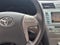 2009 Toyota Camry Hybrid 4DR SDN HYBRID