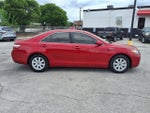 2009 Toyota Camry Hybrid 4DR SDN HYBRID