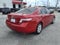 2009 Toyota Camry Hybrid 4DR SDN HYBRID