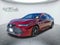 2019 Toyota Avalon XSE