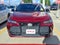 2019 Toyota Avalon XSE