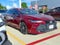 2019 Toyota Avalon XSE
