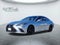 2023 Lexus ES ES 350 F SPORT HA