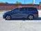 2019 Honda Odyssey Base