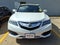 2016 Acura RDX 4DR FWD