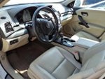 2016 Acura RDX 4DR FWD