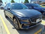 2024 Genesis GV70 2.5T