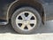 2013 Toyota Sequoia SR5