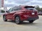 2024 Toyota Highlander Hybrid XLE