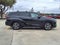 2025 Toyota Highlander Hybrid XLE