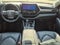 2024 Toyota Highlander Limited