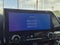 2024 Toyota Highlander Limited