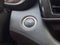 2024 Toyota Highlander Limited