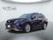 2025 Toyota Highlander XSE