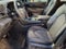 2025 Toyota Highlander XSE
