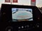 2025 Toyota Highlander XSE