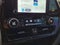 2025 Toyota Highlander XSE