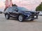 2025 Toyota Highlander XSE